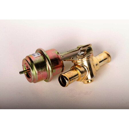 Acdelco HVAC Heater Water Flow Control Valve 1984-1987 Buick Regal, 15-5320 15-5320