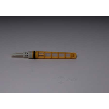 Acdelco A/C Orifice Tube 1997-2005 Buick Park Avenue, 15-5653 15-5653