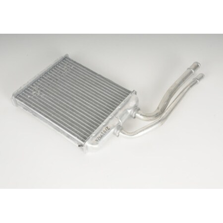 Acdelco HVAC Heater Core, 15-60059 15-60059