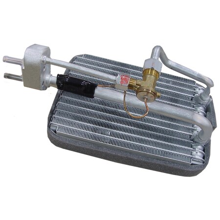 Acdelco Power Steering Pressure Line Hose Assembly 1998-2001 Acura Integra 1. 15-62105