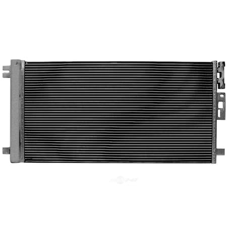 Acdelco Power Steering Pressure Line Hose Assembly 2001-2006 Kia Optima 2.4L 15-63092