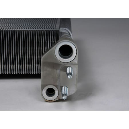 Acdelco Power Steering Pressure Line Hose Assembly 1998 Jeep Grand Cherokee 15-63415