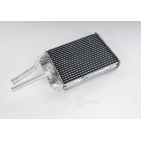 Acdelco HVAC Heater Core, 15-63720 15-63720
