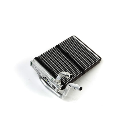 Acdelco HVAC Heater Core, 15-63813 15-63813