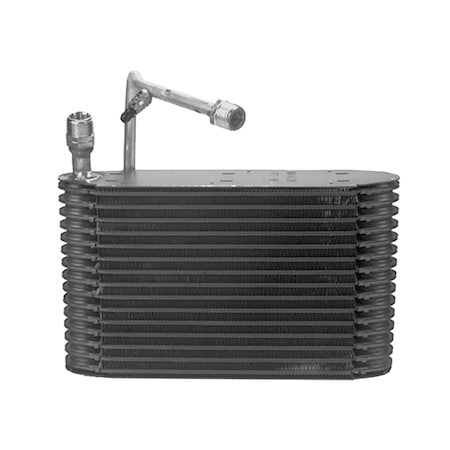 Acdelco Power Steering Pressure Line Hose Assembly 1990-1993 Toyota Celica 2. 15-6928