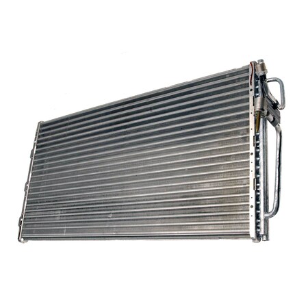 Acdelco Power Steering Pressure Line Hose Assembly 1980 Chevrolet Corvette 15-6961