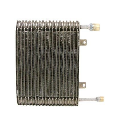 Acdelco A/C Evaporator Core, 15-6964 15-6964