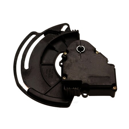 Acdelco Power Steering Pressure Line Hose Assembly 1990-1993 Toyota Celica 1. 15-72505