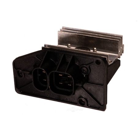 Acdelco Power Steering Pressure Line Hose Assembly 1990-1991 Ford Ranger 2.3L 15-72530