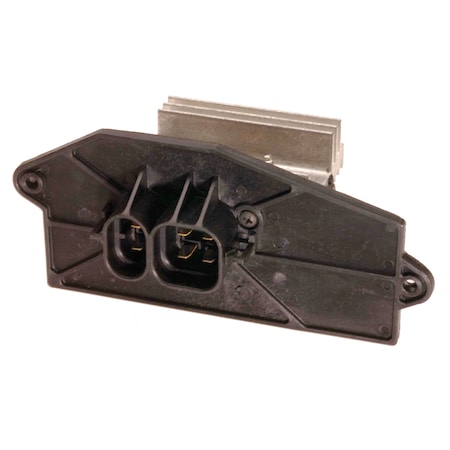 Acdelco Power Steering Pressure Line Hose Assembly 1995-1998 Mazda Protege 1. 15-72561