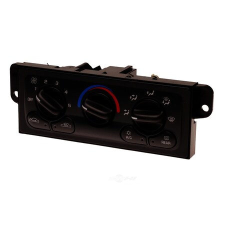 Acdelco Power Steering Pressure Line Hose Assembly 1985-1988 Nissan Maxima 15-72609