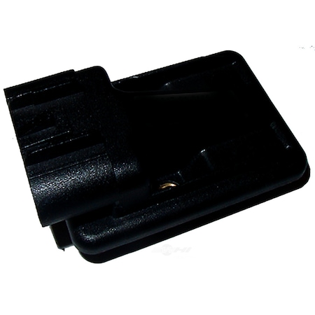 Acdelco Power Steering Pressure Line Hose Assembly 2001-2004 Ford Focus 2.0L 15-72813