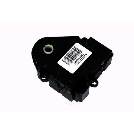 Acdelco A/C Vacuum Actuator, 15-74295 15-74295