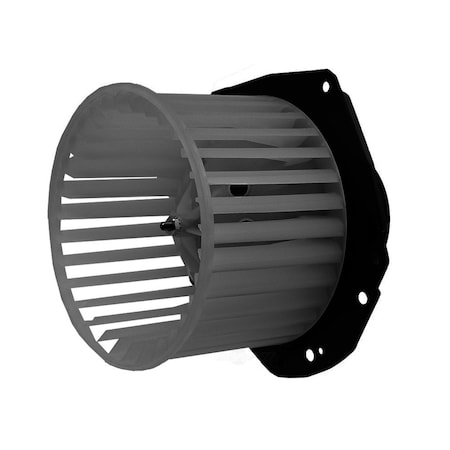 Acdelco Power Steering Return Line Hose Assembly 1996-1997 Ford Explorer 15-80213