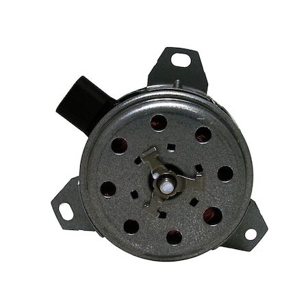 Acdelco Power Steering Pressure Line Hose Assembly 1986-1989 Toyota Celica 2. 15-80551