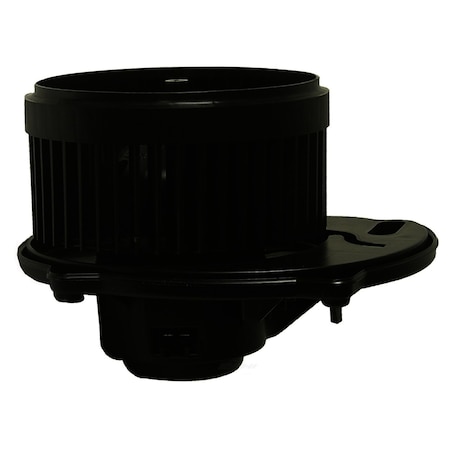 Acdelco Power Steering Return Line Hose Assembly 1995-1998 Ford Windstar 15-80578