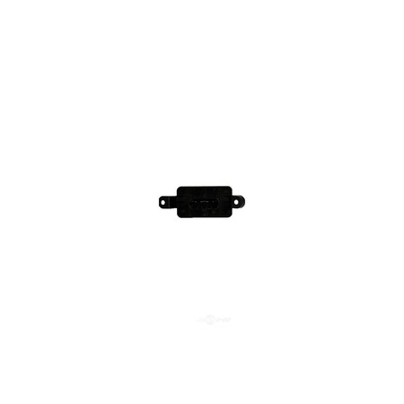 Acdelco Power Steering Pressure Line Hose Assembly 1984-1986 Toyota Pickup 2. 15-80878