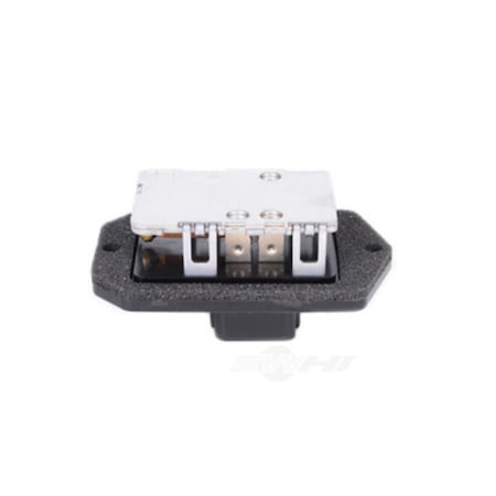 Acdelco HVAC Blower Motor Resistor 2009-2010 Pontiac Vibe 2.4L 1.8L, 15-81135 15-81135