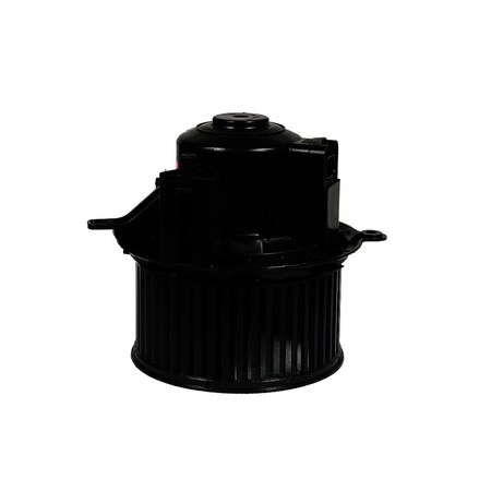 Acdelco Power Steering Pressure Line Hose Assembly 2003-2006 Jeep Wrangler 2. 15-81786