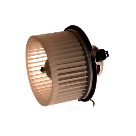 Acdelco Power Steering Pressure Line Hose Assembly 1993-1998 Lexus GS300 3.0L 15-8791