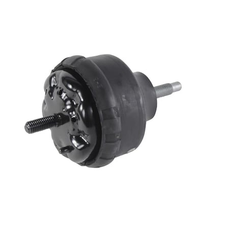 Acdelco Engine Mount, 15062381 15062381