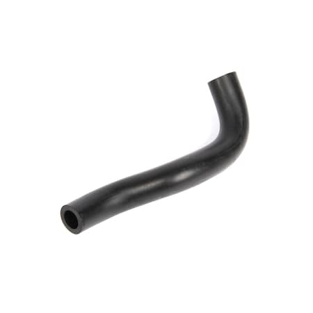 Acdelco Power Steering Pressure Line Hose Assembly 1994-1998 Toyota T100 2.7L 15123628