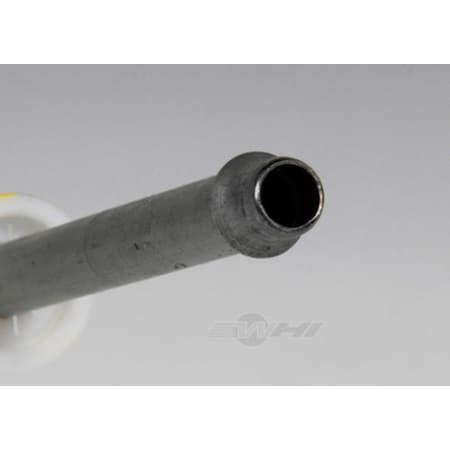 Acdelco Automatic Transmission Oil Cooler Hose, 15213200 15213200