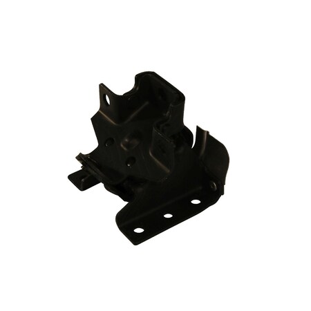 Acdelco Engine Mount, 15226251 15226251