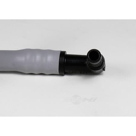 Acdelco Battery Vent Tube, 15247277 15247277