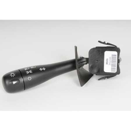 Acdelco Multi Purpose Switch, 15251095 15251095