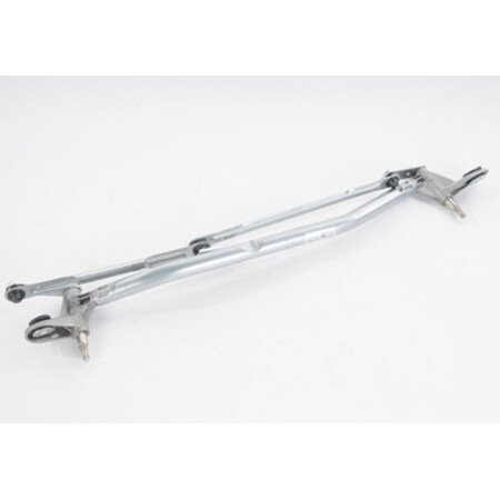 Acdelco Windshield Wiper Motor Housing 2006-2007 Saturn Ion 2.4L, 15274496 15274496