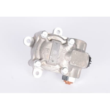 Acdelco Power Steering Pump, 15286009 15286009