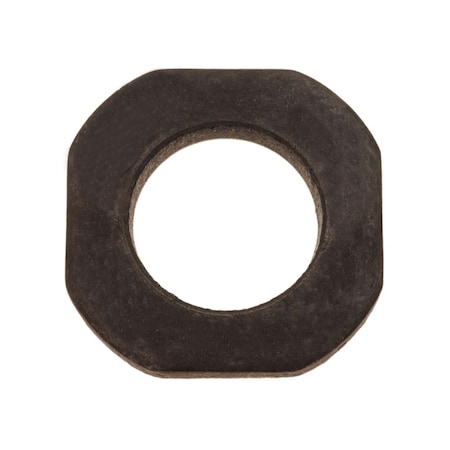 Acdelco Washer, 15531205 15531205