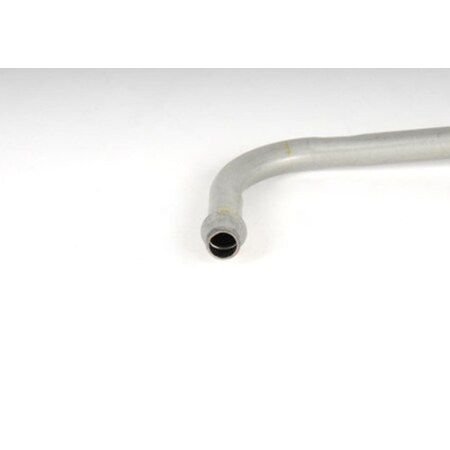 Acdelco Automatic Transmission Oil Cooler Hose, 15745477 15745477