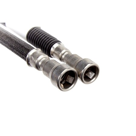 Acdelco Fuel Line Set, 15765803 15765803