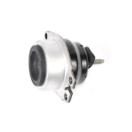 Acdelco Engine Mount 2004-2007 Saturn Vue, 15801384 15801384