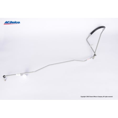 Acdelco