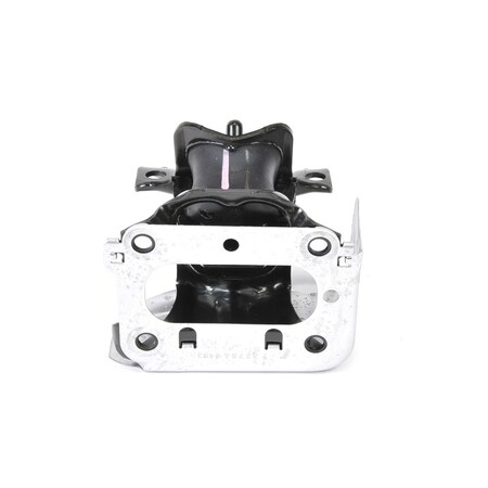 Acdelco Power Steering Return Line Hose Assembly 2000-2005 Toyota Celica 1.8L 15829207