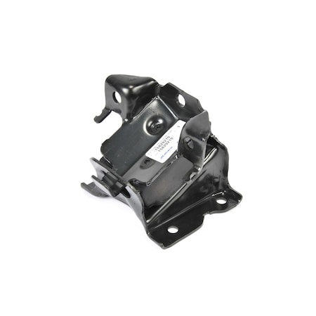 Acdelco Engine Mount - Left, 15829219 15829219