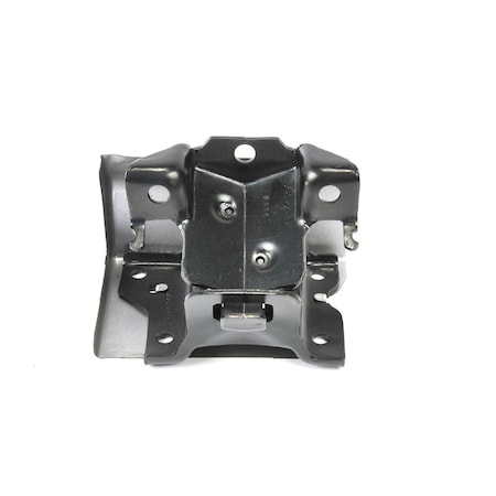 Acdelco Engine Mount, 15829220 15829220