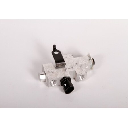 Acdelco Brake Proportioning Valve, 15835212 15835212
