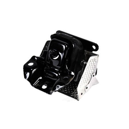 Acdelco Power Steering Return Line Hose Assembly 2004-2006 Toyota Sienna 15854939