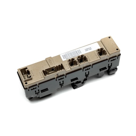 Acdelco Door Lock and Window Switch, 15883318 15883318