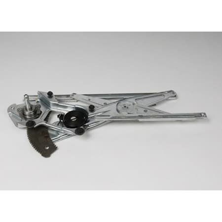 Acdelco Window Regulator, 15899051 15899051