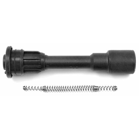 Acdelco Direct Ignition Coil Boot, 16010 16010