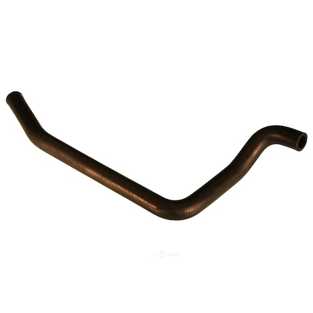 Acdelco HVAC Heater Hose, 16108M 16108M