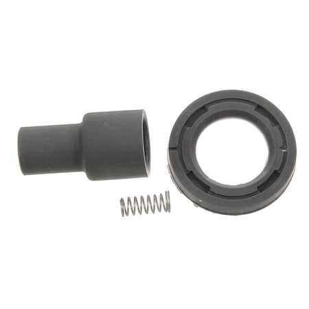 Acdelco Direct Ignition Coil Boot 2000-2004 Toyota Tacoma 2.4L 2.7L, 16109 16109