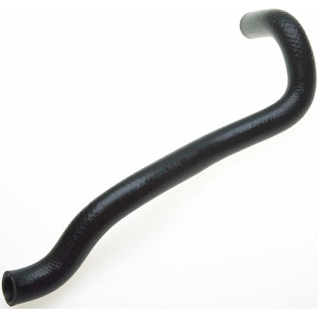 Acdelco HVAC Heater Hose, 16149M 16149M