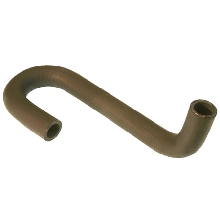 Acdelco HVAC Heater Hose, 16181M 16181M