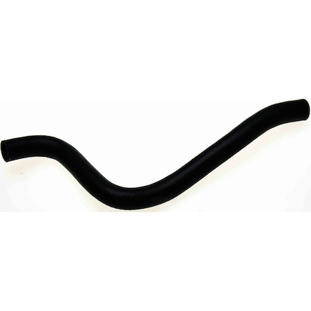 Acdelco HVAC Heater Hose, 16183M 16183M